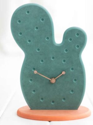 fashion-cactus-noiseless-desk-clock-2018-5-23-christmas-gifts-cool-stuffs-feelgift-5