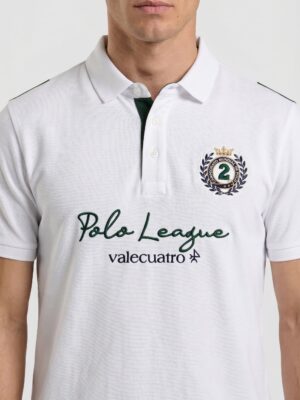 polo-h-polo-league-2